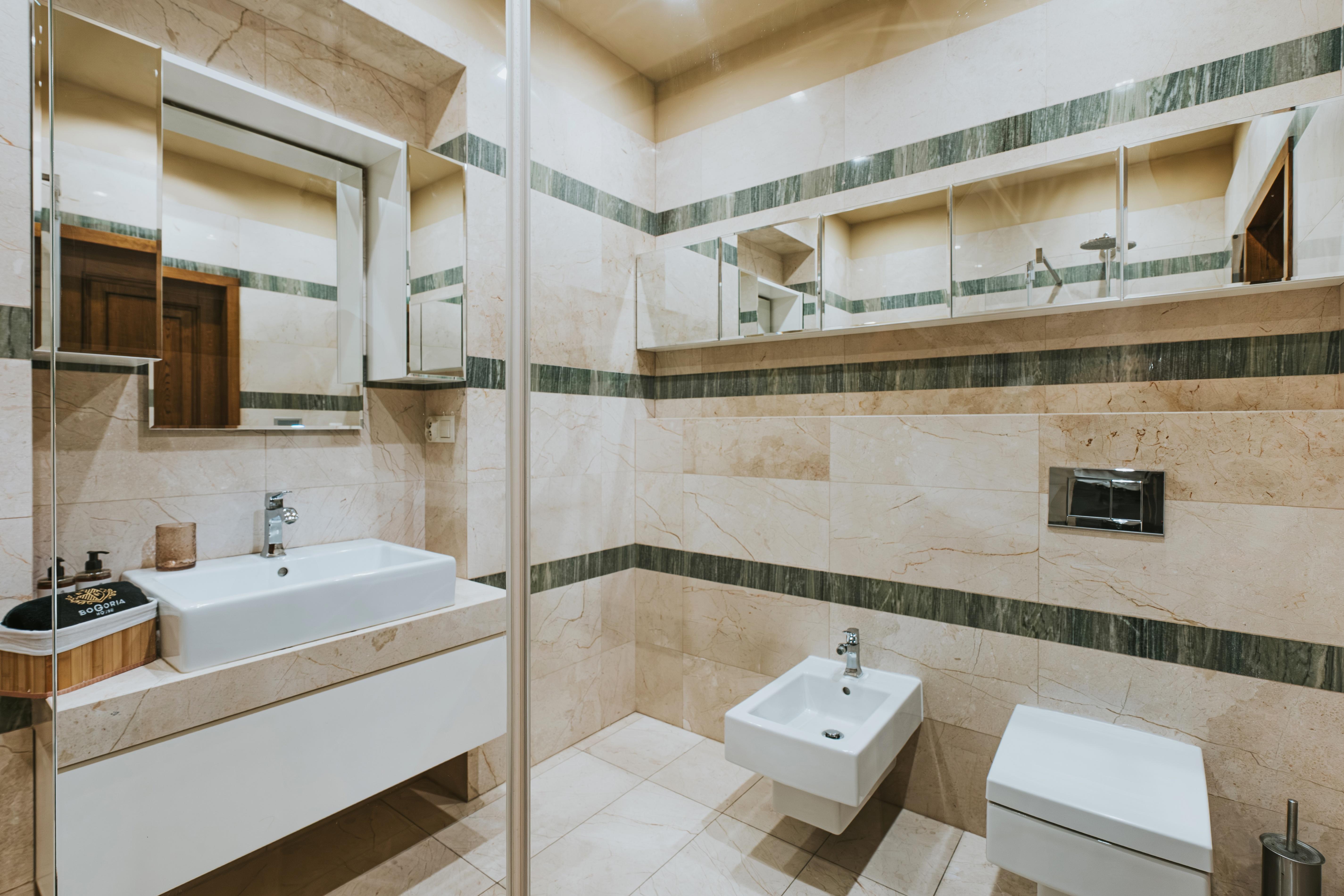 Bogoria House — Photos 1